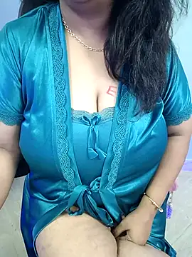 دردشة Bhabhiji1 الجنسية المباشرة