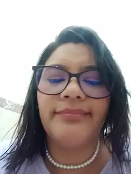 SelennaCooper live XXX chat