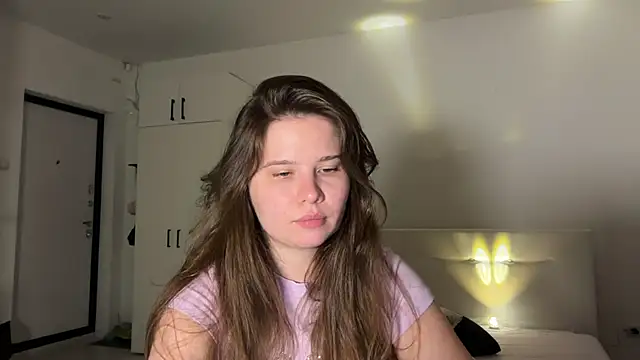 PonyChika's Live XXX Chat