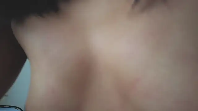 Živý XXX chat salome_stockman_s