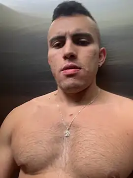 Chat +18 de LucasJewely ao vivo