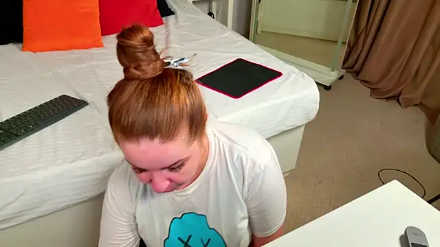 Riises – Live XXX-chat