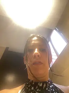 Živý XXX chat HeyAmaraa