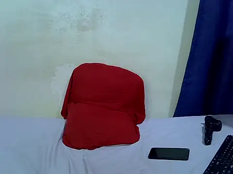 Sierra_queenn Live XXX chat