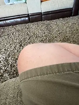 AZCntryBoy Webcam Show