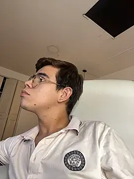jack__tomas' Live XXX Chat