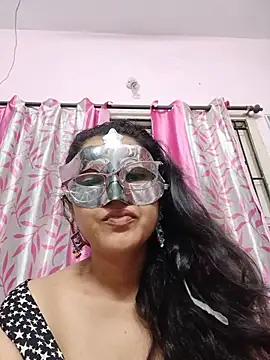 Chat XXX ao vivo de thanusi_2