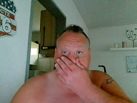 pimmelmann3 Live XXX-Chat