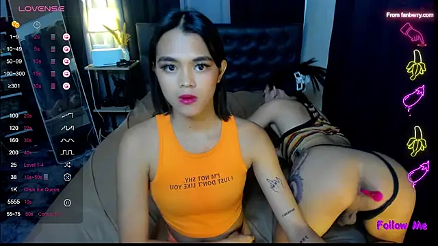 bellamoonlightX 라이브 XXX 채팅