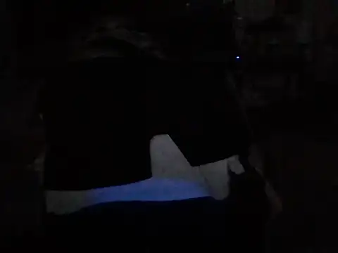 ilove90123 Live XXX-chat