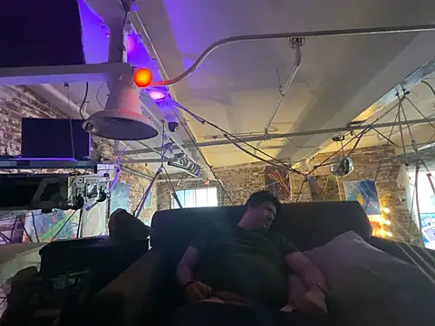 ctguybj – Naživo XXX chat