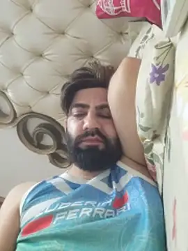 Bad_Mundaaa: απευθείας συνομιλία ΧΧΧ