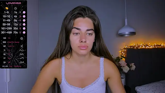 Marta--jess élő XXX-chatje