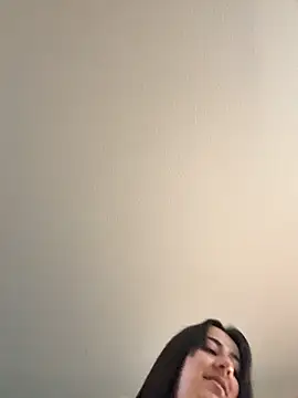 צ'אט XXX בשידור חי של hotpinkangel
