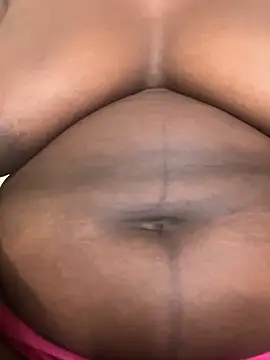 milkybignipple3 Chat XXX live