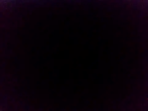 Chat XXX ao vivo de Siegfri3d__