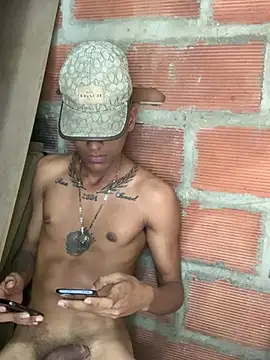Chat XXX ao vivo de mondagrande30