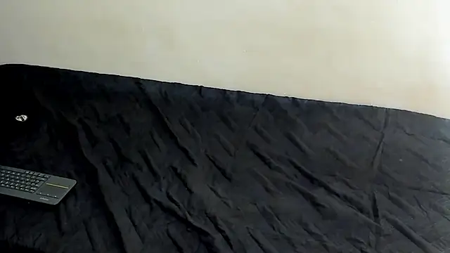 Živý XXX chat Joao_da_silva19
