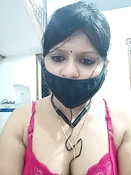 ZOYA-STRIPn Live XXX chat
