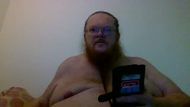Kaappi1967n Live XXX chat