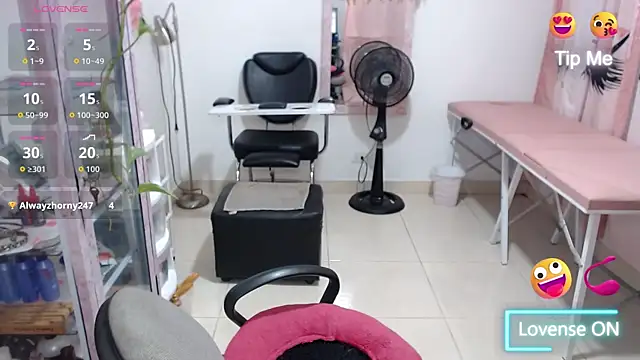 دردشة titsbiglovers الجنسية المباشرة