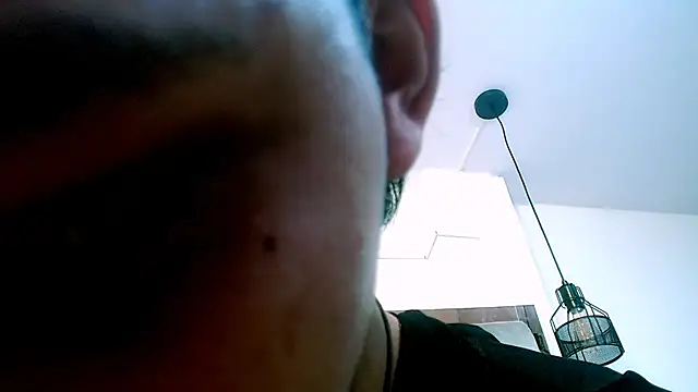 SahirCharm Live XXX-chat