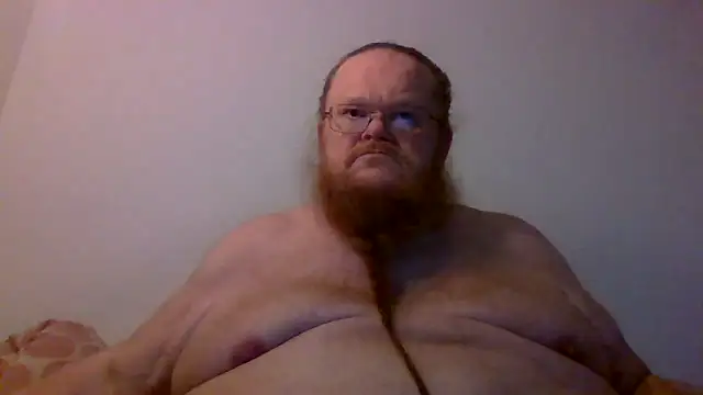 Chat XXX Live Kaappi1967