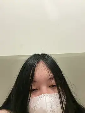 MEOW_MEO 网络视讯表演