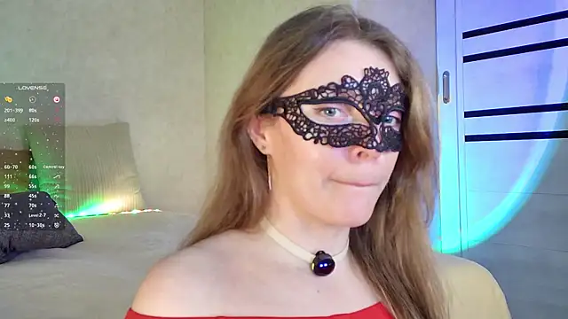 Онлайн чат XXX Roseaa