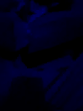 Czat XXX na żywo – malluflash