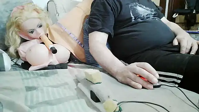 messi_syssy élő XXX-chatje