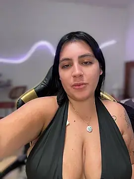 Vicky_Sixx's Live XXX Chat