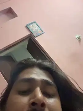 torchermachine live XXX chat