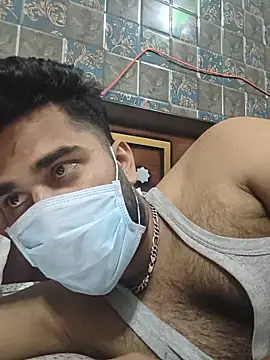 TNTBOSS01's Live XXX Chat