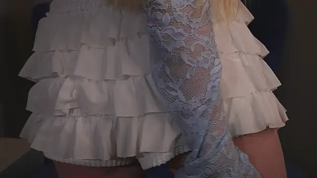 دردشة tayashy الجنسية المباشرة