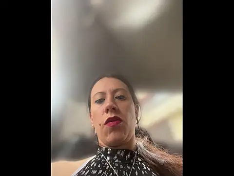 دردشة HeyAmaraa الجنسية المباشرة