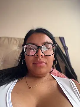 XXX chat uživo modela Iam-sophia27