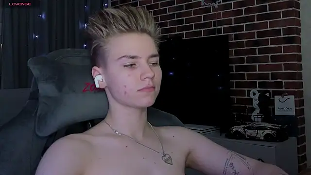Jean_Willson's Live XXX Chat