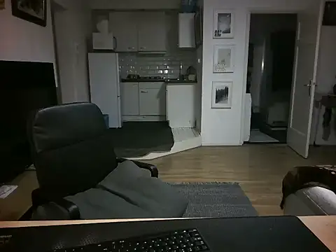 mihaimichael Live XXX-chat
