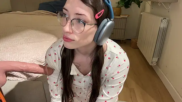 Kelly_Berry__ 라이브 XXX 채팅