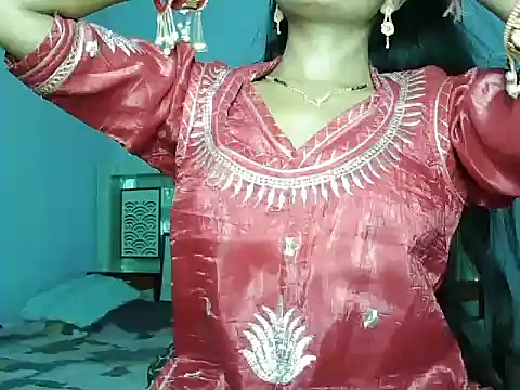 Chat +18 de GOLDN_GIRL_ ao vivo