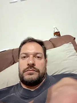 Chat +18 de dancaEstrip ao vivo