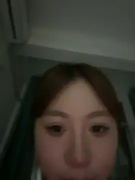 Xiaokui-04's Live XXX Chat