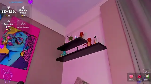 angel_mozz Live XXX-chat