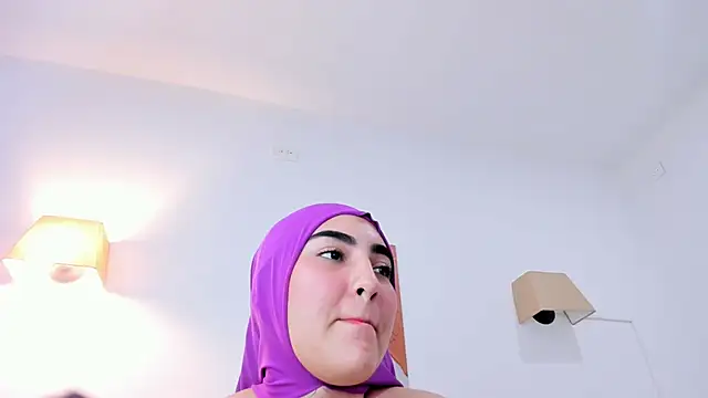 Malika_Noor's Live XXX Chat