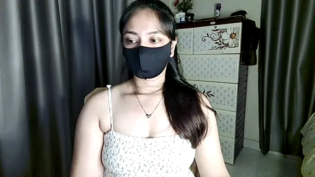 Živý XXX chat Sima--Roy