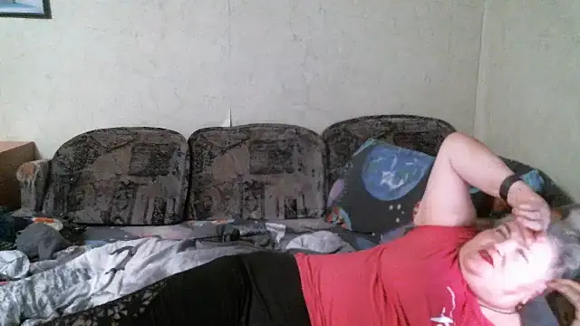 Lana555's Live XXX Chat