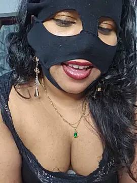 Hima_kerala Live XXX-Chat