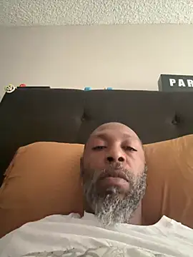 LoVEiSMor's Webcam Show
