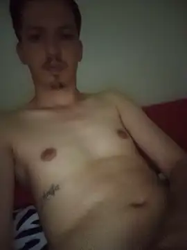 Chat +18 de Ingeriubit ao vivo